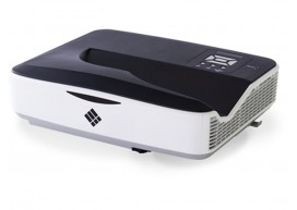 Projetor interativo i3