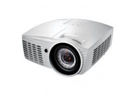 Projetor Optoma EH415ST