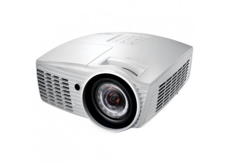 Projetor Optoma EH415ST