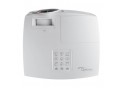 Projetor Optoma EH415ST