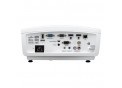 Projetor Optoma EH415ST