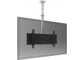 Suporte de teto para monitor