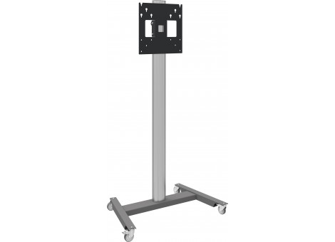 Suporte de chão para monitor