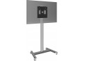 Suporte de chão para monitor