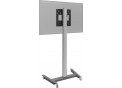 Suporte de chão para monitor