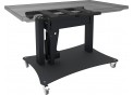 Suporte de mesa para monitor