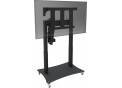 Suporte de mesa para monitor