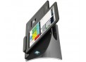 POS Tablet Custom