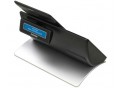 POS Tablet Custom