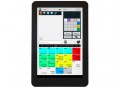 POS Tablet Custom