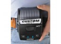 Impressora Custom My3 Apple