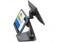 POS Android SILK