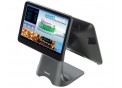 POS Android SILK