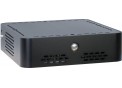 Mini Computador POS PC-Q6