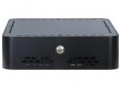 Mini Computador POS PC-Q6