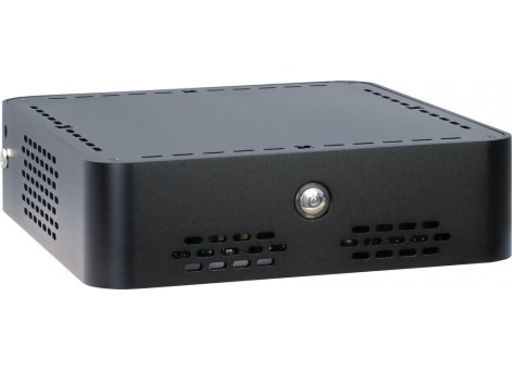 Mini Computador POS PC-Q6