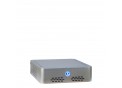 Mini Computador POS PC-Q6