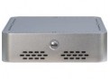 Mini Computador POS PC-Q6