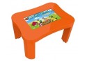 Mesa Interativa Modelo Shape