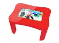 Mesa Interativa Modelo Shape