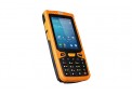 Terminal Portátil HT380A