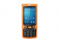 Terminal Portátil HT380A