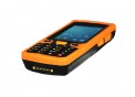 Terminal Portátil HT380A