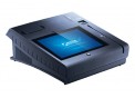 POS Android All in One T508A