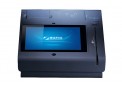 POS Android All in One T508A