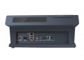 POS Android All in One T508A
