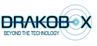 Drakobox