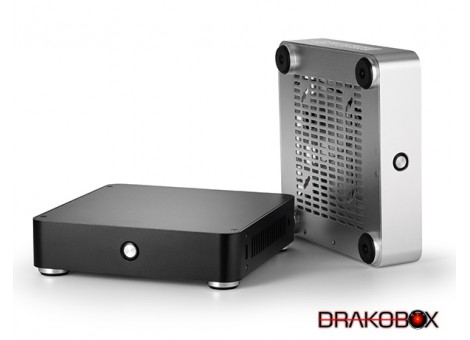 Mini IOT PC