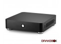 Mini IOT PC