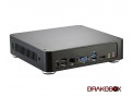 Mini IOT PC