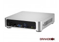 Mini IOT PC