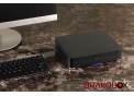 Mini Computador W4400 Mini Computador W4400