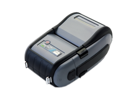 Impressora PP-211