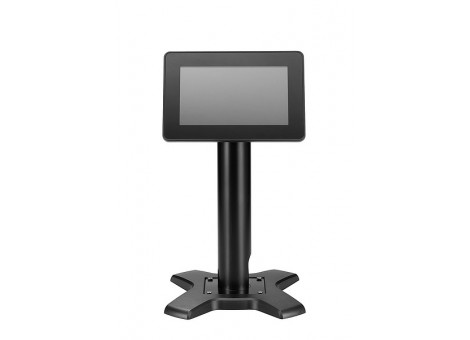 Display de cliente CD-70 Display de cliente CD-70