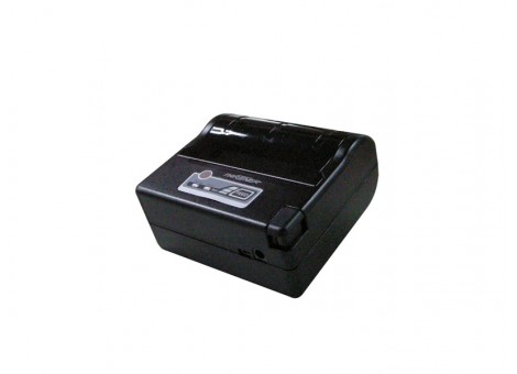 Impressora POS MP300