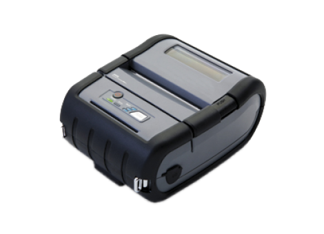 Impressora PP-311