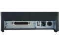 Impressora térmica POS RP-320