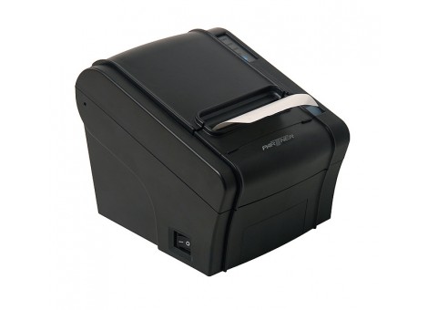 Impressora térmica POS RP-320