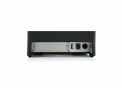 Impressora térmica POS RP-320