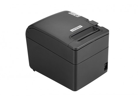 Impressora térmica POS RP-600