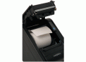 Impressora térmica POS RP-320