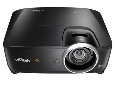 Video Projector Home Cinema 4K HK2288