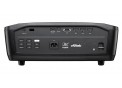 Video Projector Home Cinema 4K HK2288