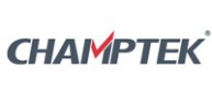 Champtek