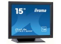 Monitor Tátil 15'' iiYama ProLite