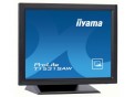 Monitor Tátil 15'' iiYama ProLite